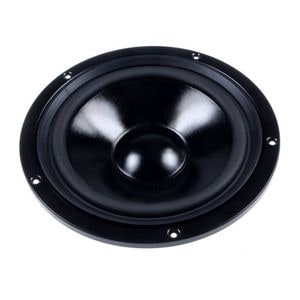 Difuzor woofer VISATON, diametru 20 cm, 75W RMS, 8 ohm, 9030
