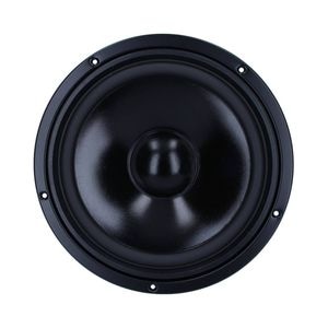 Difuzor woofer VISATON, diametru 25 cm, 100W RMS, 4 ohm, 9034