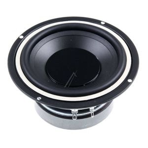 Difuzor woofer VISATON, diametru 13 cm, 60W RMS, 8 ohm, 9059