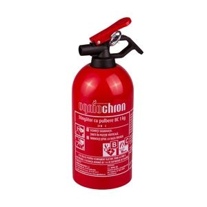 Stingator cu pulbere Ogniochron, 1 kg