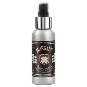 Spray volum Morgan's Volume Spray, 100ml