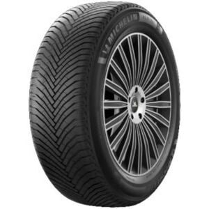 Anvelope iarna Michelin Alpin 7 235/55 R17 103V XL