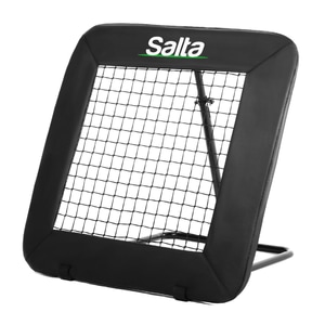 Rebounder minge Salta Motion 124x124 cm