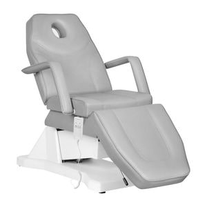 Scaun cosmetic Sillon, electric, Soft, 1 motor