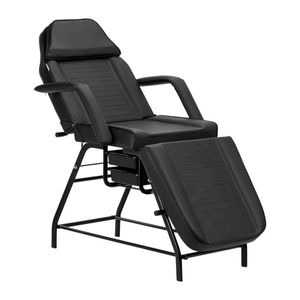 Scaun pliabil Activeshop, cosmetica, 557A