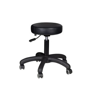 Scaun cosmetica Activeshop, model 303