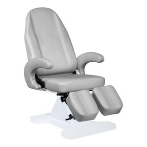 Scaun pedichiura Activeshop, model 112, hidraulic