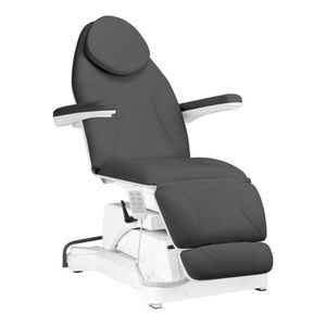 Scaun electric cosmetica Sillon, rotativ
