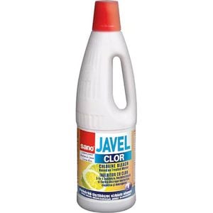 Clor Sano Javel, 1l