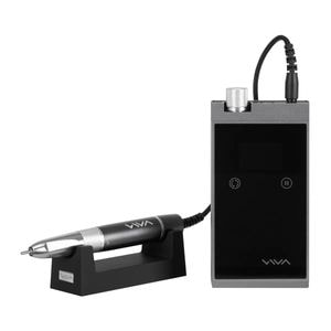 Freza unghii portabila VIVA PRO, model 601, fara perii