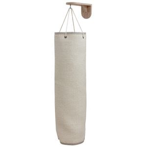 Sac Catarare, Pentru pisici,, Kerbl, Sisal, 25 cm x 100 cm, Climber Mini