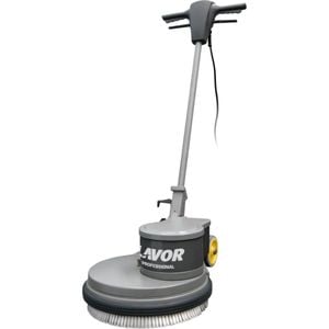 Monodisc LAVOR SDM-R45G 16-130, pentru curatat covoare si mochete, motor 1300W