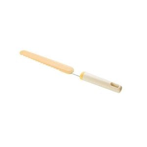 Spatula pentru crema Tescoma Delicia, 32 cm