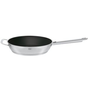 Tigaie Rosle, Elegance, O 32 cm, otel inoxidabil, inox