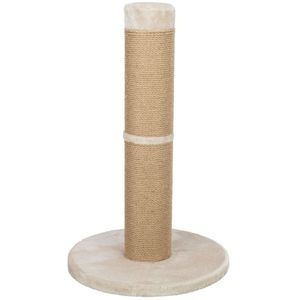  Ansamblu XXL Rue Trixie, 50x15x80 cm, Bej, 43337