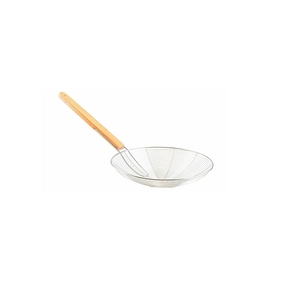 Strecuratoare din otel inoxidabil Perfect Home, 55.5 cm, inox