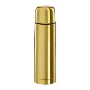 Termos AMBITION Royal, 500ml, inox, auriu