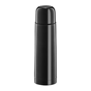 Termos AMBITION Royal, 500ml, inox, negru