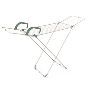 Uscator de rufe Perilla SABINA 2 in 1, 17.5 m 
