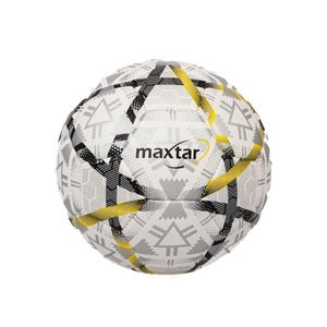 Minge Fotbal Championship Maxtar, Marimea 5, Print