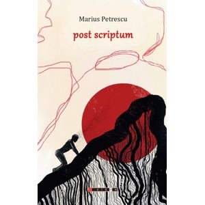 Post Scriptum - Marius Petrescu