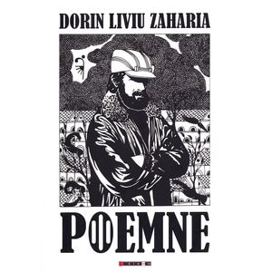 Poemne Vol.3 - Dorin Liviu Zaharia