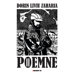 Poemne Vol.2 - Dorin Liviu Zaharia