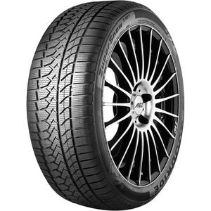 Anvelope iarna Goodride ZuperSnow Z-507 215/45 R16 90V XL