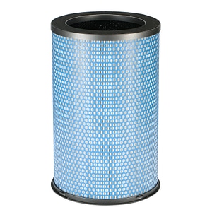 Filtru pentru iHunt Air Purifier Smart 400 m/ h