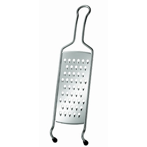 Razatoare Rosle, 95022, manuala, 1 fata, inox