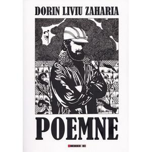 Poemne Vol.1 - Dorin Liviu Zaharia