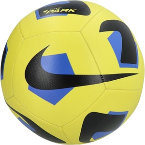 Minge fotbal Nike Park Team 25