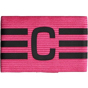 Banderola Adidas Captain Tiro 23 League