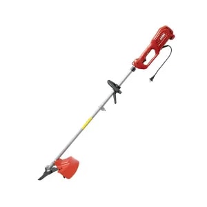 Trimmer electric Breckner Germany BK98050, 1500 W, turatie 7.000 RPM, diametru taiere 25/38 cm