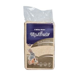 Talas Top Fresh Witte Molen, 4 kg, L656506