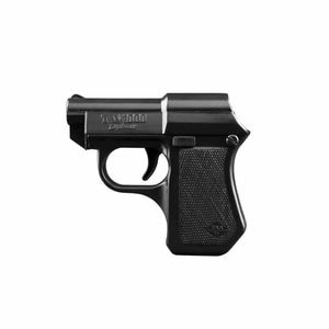 Pistol autoaparare lacrimogen TW1000, CS, Diplomat