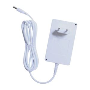 Incarcator epilator PHILIPS Lumea, 65W, 19.5V, 3.33A, mufa 6.5x4.4mm, alb, 422210052563