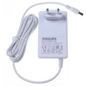 Acumulator reincarcabil pentru aparat de ras, Braun Silk Epil, 1.3Ah, Rosu, 81377206