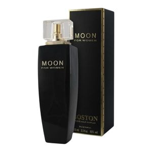 Apa de parfum Boston Moon, femei, Cote DAzur, 100 ml