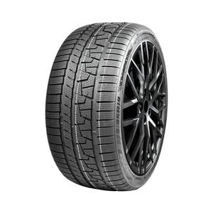 Anvelopa de Iarna Powertrac Snowstar Pro 235/50R18 101V