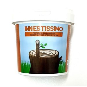Mastic pentru altoit la rece Innestissimo, Italia, 5 kg