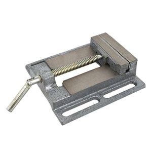 Menghina Geko, 100 mm, Gri, Fonta
