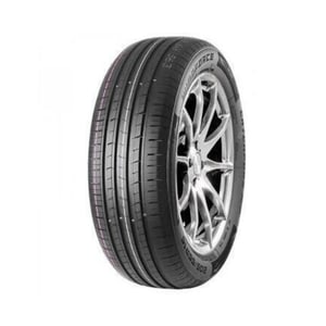 Anvelopa de Vara Windforce Catchfors H/P 205/55R16 91V