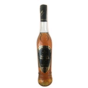 Divin Barza Neagra, 5 ani, 0.5 l