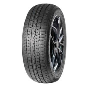 Anvelopa de Iarna Windforce Snowblazer UHP 215/50R17 95V XL