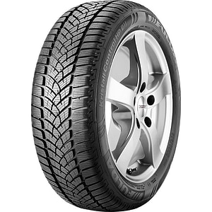 Anvelopa iarna FULDA Kristall Control HP2 235/45 R18 98V XL