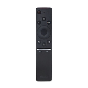 Telecomanda originala Smart TV SAMSUNG Evolution Kit SEK-4500, Negru, VA59-01002A