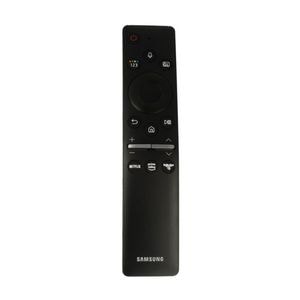 Telecomanda originala Smart TV SAMSUNG Smart Control, Seriile G80, Q90, Negru, BN59-01329B