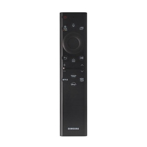 Telecomanda originala Smart TV SAMSUNG Smart Control 2022, Negru, BN59-01385B
