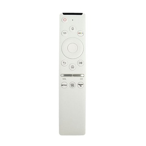 Telecomanda originala Smart TV SAMSUNG Smart Control, Alb, BN59-01312N
